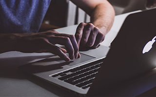 5000万欧！为曼城真核腾预算，皇马豪赌谁能如愿