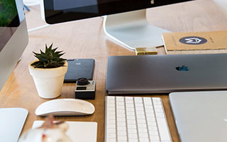 利物浦球迷狂喜！“英超传奇”杰拉德来黄浦了！