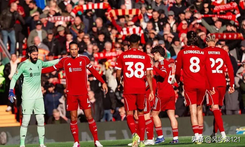 3-0，0-0，2-1欧洲疯狂一夜！巴萨出局，狼队绝杀，国米翻车！